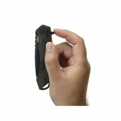 Couteau CRKT Directive -Des Couteaux Soldes Magasin couteau crkt directive 4