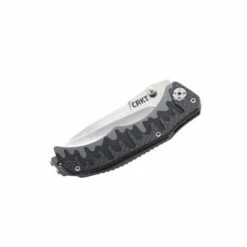 Couteau CRKT Drip Tighe 8 Couteau CRKT Drip Tighe -Des Couteaux Soldes Magasin couteau crkt drip tighe 2