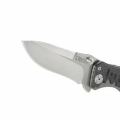 Couteau CRKT Drip Tighe 9 Couteau CRKT Drip Tighe -Des Couteaux Soldes Magasin couteau crkt drip tighe 3