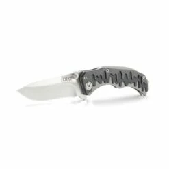 Couteau CRKT Drip Tighe 10 Couteau CRKT Drip Tighe -Des Couteaux Soldes Magasin couteau crkt drip tighe 4