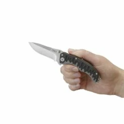 Couteau CRKT Drip Tighe 11 Couteau CRKT Drip Tighe -Des Couteaux Soldes Magasin couteau crkt drip tighe 5