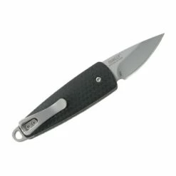 Couteau CRKT Dually Double Usage -Des Couteaux Soldes Magasin couteau crkt dually double usage 1