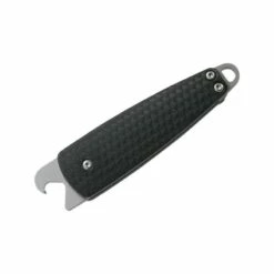 Couteau CRKT Dually Double Usage -Des Couteaux Soldes Magasin couteau crkt dually double usage 2