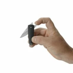 Couteau CRKT Dually Double Usage -Des Couteaux Soldes Magasin couteau crkt dually double usage 3