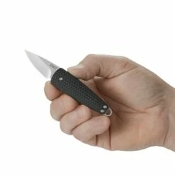 Couteau CRKT Dually Double Usage -Des Couteaux Soldes Magasin couteau crkt dually double usage 4