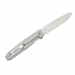Couteau CRKT Facet -Des Couteaux Soldes Magasin couteau crkt facet 1
