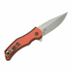 Couteau CRKT Fawkes -Des Couteaux Soldes Magasin couteau crkt fawkes 1