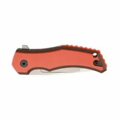 Couteau CRKT Fawkes -Des Couteaux Soldes Magasin couteau crkt fawkes 2