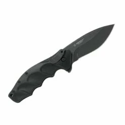 Couteau CRKT Foresight -Des Couteaux Soldes Magasin couteau crkt foresight 1