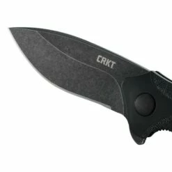 Couteau CRKT Foresight -Des Couteaux Soldes Magasin couteau crkt foresight 2