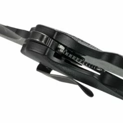 Couteau CRKT Foresight -Des Couteaux Soldes Magasin couteau crkt foresight 4