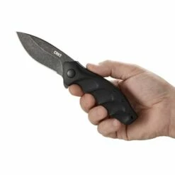 Couteau CRKT Foresight -Des Couteaux Soldes Magasin couteau crkt foresight 5