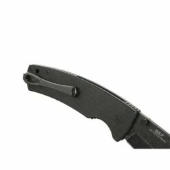 Couteau CRKT Gulf -Des Couteaux Soldes Magasin couteau crkt gulf 4
