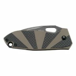 Couteau CRKT Heron -Des Couteaux Soldes Magasin couteau crkt heron 3