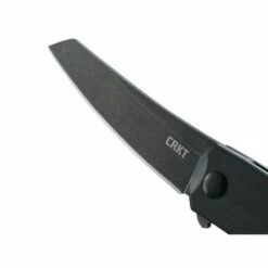 Couteau CRKT IBI 8 Couteau CRKT IBI -Des Couteaux Soldes Magasin couteau crkt ibi 2