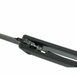 Couteau CRKT IBI 10 Couteau CRKT IBI -Des Couteaux Soldes Magasin couteau crkt ibi 4