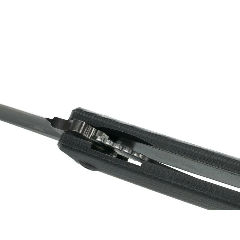 Couteau CRKT IBI 5 Couteau CRKT IBI – Image 5