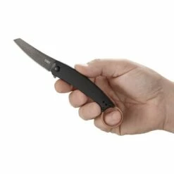 Couteau CRKT IBI 11 Couteau CRKT IBI -Des Couteaux Soldes Magasin couteau crkt ibi 5