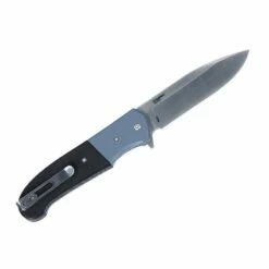 Couteau CRKT Ignitor Assisted -Des Couteaux Soldes Magasin couteau crkt ignitor assisted 3