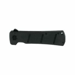 Couteau CRKT Inazuma No Ken -Des Couteaux Soldes Magasin couteau crkt inazuma no ken 2