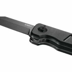 Couteau CRKT Inazuma No Ken -Des Couteaux Soldes Magasin couteau crkt inazuma no ken 4