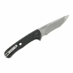 Couteau CRKT Intention -Des Couteaux Soldes Magasin couteau crkt intention 1
