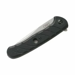 Couteau CRKT Intention -Des Couteaux Soldes Magasin couteau crkt intention 3