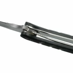 Couteau CRKT Intention -Des Couteaux Soldes Magasin couteau crkt intention 4