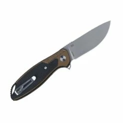 Couteau CRKT Jake OD Vert 5 Couteau CRKT Jake OD Vert -Des Couteaux Soldes Magasin couteau crkt jake od vert 1
