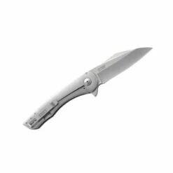Couteau CRKT Jettison -Des Couteaux Soldes Magasin couteau crkt jettison 1