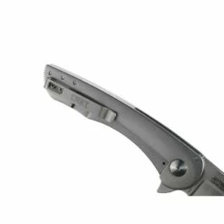 Couteau CRKT Jettison -Des Couteaux Soldes Magasin couteau crkt jettison 3