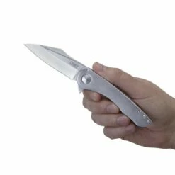 Couteau CRKT Jettison -Des Couteaux Soldes Magasin couteau crkt jettison 4