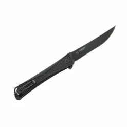 Couteau CRKT Jumbones Blackout 6 Couteau CRKT Jumbones Blackout -Des Couteaux Soldes Magasin couteau crkt jumbones blackout 1