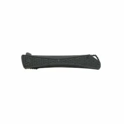 Couteau CRKT Jumbones Blackout 7 Couteau CRKT Jumbones Blackout -Des Couteaux Soldes Magasin couteau crkt jumbones blackout 2