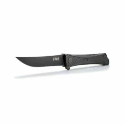 Couteau CRKT Jumbones Blackout 8 Couteau CRKT Jumbones Blackout -Des Couteaux Soldes Magasin couteau crkt jumbones blackout 3