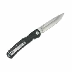 Couteau CRKT Kith 7 Couteau CRKT Kith -Des Couteaux Soldes Magasin couteau crkt kith 1