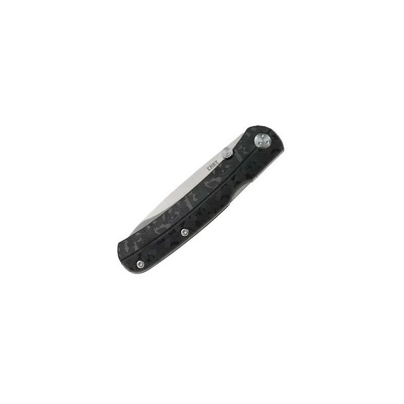 Couteau CRKT Kith 3 Couteau CRKT Kith – Image 3