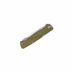 Couteau CRKT Kova Coloris Brun 8 Couteau CRKT Kova Coloris Brun -Des Couteaux Soldes Magasin couteau crkt kova coloris brun 2
