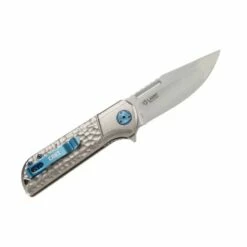 Couteau CRKT Lanny 7 Couteau CRKT Lanny -Des Couteaux Soldes Magasin couteau crkt lanny 1