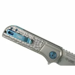 Couteau CRKT Lanny 10 Couteau CRKT Lanny -Des Couteaux Soldes Magasin couteau crkt lanny 4