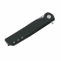 Couteau CRKT LCK + -Des Couteaux Soldes Magasin couteau crkt lck 1 3