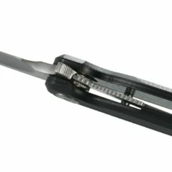 Couteau CRKT LCK + -Des Couteaux Soldes Magasin couteau crkt lck 1 4