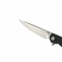 Couteau CRKT LCK + Large 7 Couteau CRKT LCK + Large -Des Couteaux Soldes Magasin couteau crkt lck large 2