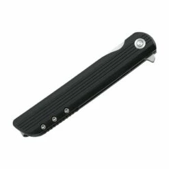 Couteau CRKT LCK + Large 8 Couteau CRKT LCK + Large -Des Couteaux Soldes Magasin couteau crkt lck large 3
