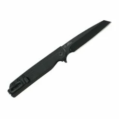 Couteau CRKT LCK + Tanto Blackout 7 Couteau CRKT LCK + Tanto Blackout -Des Couteaux Soldes Magasin couteau crkt lck tanto blackout 1