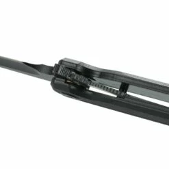 Couteau CRKT LCK + Tanto Blackout 10 Couteau CRKT LCK + Tanto Blackout -Des Couteaux Soldes Magasin couteau crkt lck tanto blackout 4