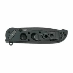 Couteau CRKT M16-02DB 5 Couteau CRKT M16-02DB -Des Couteaux Soldes Magasin couteau crkt m16 02db 1