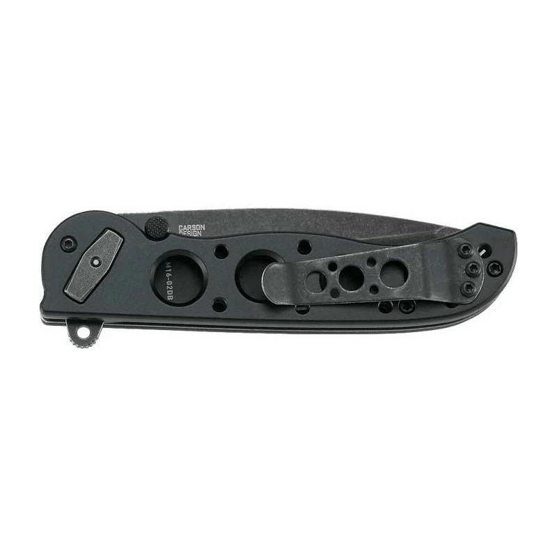 Couteau CRKT M16-02DB 2 Couteau CRKT M16-02DB – Image 2