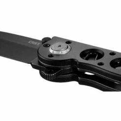 Couteau CRKT M16-02DB 7 Couteau CRKT M16-02DB -Des Couteaux Soldes Magasin couteau crkt m16 02db 3