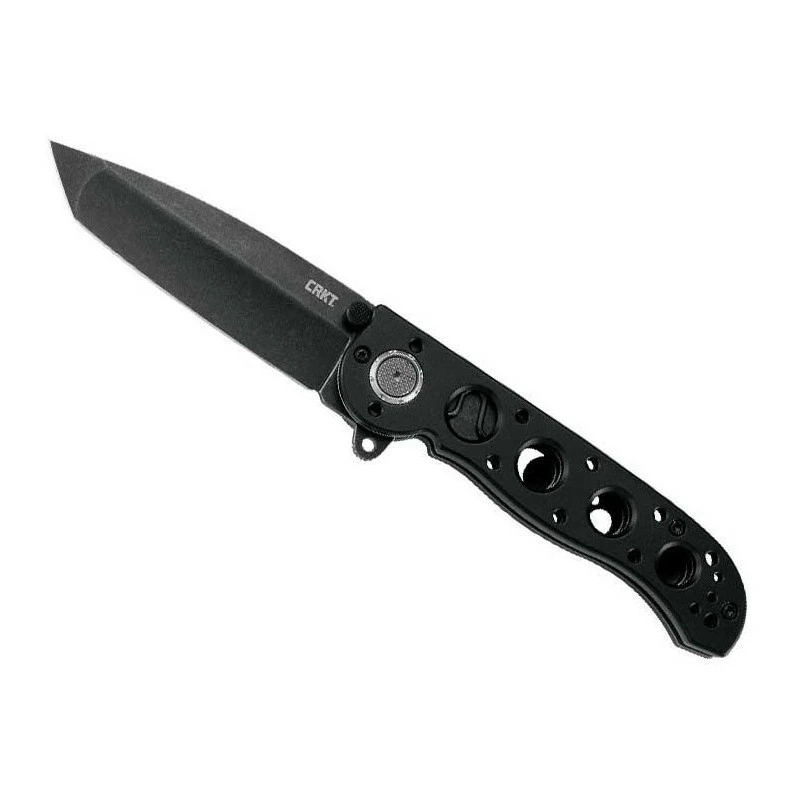 Couteau CRKT M16-02DB 1 Couteau CRKT M16-02DB